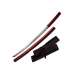 Espada Master Cutlery TR-025BG Ten Ryu Samurai Sword